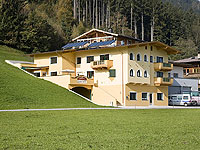 Klicken zum Vergr��ern